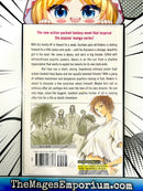 Psycho Busters The Novel Book 1