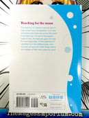 Chitose Is In The Ramune Bottle Vol 6.5 Light Novel