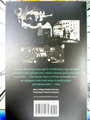 The Complete Persepolis Graphic Novel