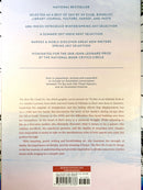 The Best We Could Do Graphic Novel