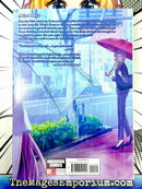 If I Could Reach You Vol 6