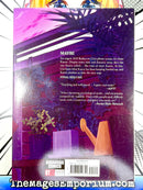 If I Could Reach You Vol 7
