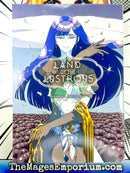 Land of the Lustrous Vol 7
