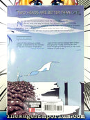 Land of the Lustrous Vol 7