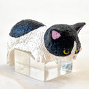 Resting Cats Blind Box (1 Blind Box)