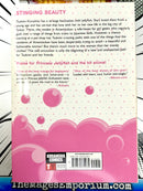 Princess Jellyfish Vol 1 Omnibus