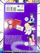 Bocchi the Rock! Vol 3