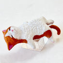 Resting Cats Blind Box (1 Blind Box)