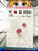 Honey So Sweet Vol 1