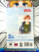 We Were There Vol 2
