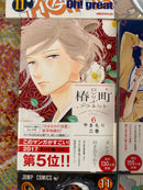 Non English Language Manga and Light Novels