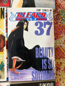 Non English Language Manga and Light Novels