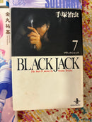 Non English Language Manga and Light Novels