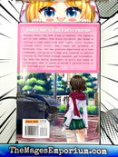 Girls and Panzer Vol 1