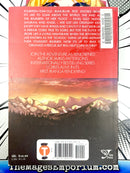 Maximum Ride Vol 1 Ex Library