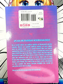 Interspecies Reviewers Ecstasy Days Light Novel