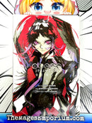 Bungo Stray Dogs Beast Vol 1