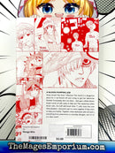 Cells at Work Vol 1 Five Below Cover