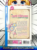 Her Royal Highness Seems To Be Angry Vol 3