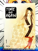 Time and Again Vol 1