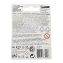 The Flash Justice League Micro Figure / Cake Topper