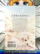 I Want to Eat Your Pancreas