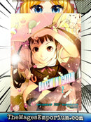 Bakemonogatari Vol 2