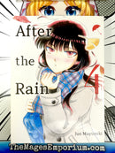 After the Rain Vol 4