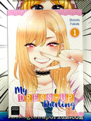 My Dress-Up Darling Vol 1