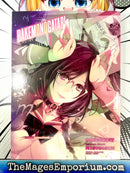 Bakemonogatari Vol 3