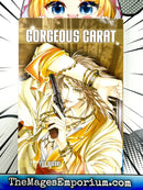 Gorgeous Carat Vol 2