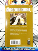 Gorgeous Carat Vol 2