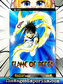 Flame of Recca Vol 6