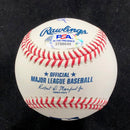 PATRICK RENNA signed baseball PSA/DNA The Sandlot autographed