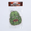 Creature from the Black Lagoon Air Freshener