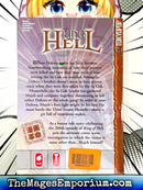 King Of Hell Vol 21