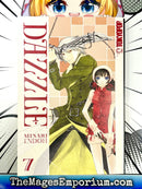 Dazzle Vol 7