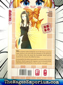 Dazzle Vol 7