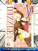 Dazzle Vol 6