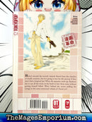 Dazzle Vol 6