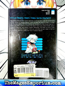 Gamerz Heaven Vol 1