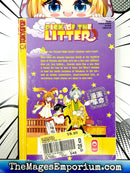 Pick of the Litter Vol 1