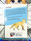 That Wolf-Boy is Mine! Vol 2