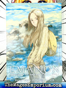 Emanon Memories of Emanon Vol 1