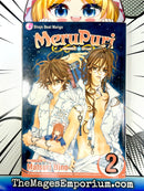 MeruPuri Vol 2
