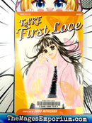 Kare First Love Vol 9 Ex Library