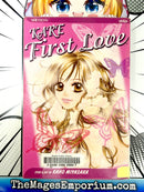 Kare First Love Vol 7 Ex Library