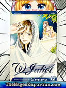 W Juliet Vol 12