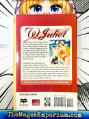 W Juliet Vol 13
