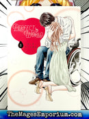 Perfect World Vol 8